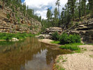 photo thumbnail #8