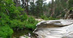 photo thumbnail #9