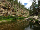 photo thumbnail #10