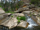 photo thumbnail #11