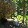 photo thumbnail #8