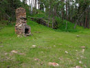 photo thumbnail #5