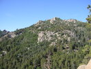 photo thumbnail #7