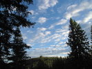 photo thumbnail #12