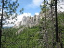 photo thumbnail #2