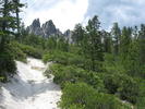 photo thumbnail #9