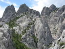 photo thumbnail #12