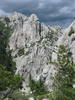photo thumbnail #13