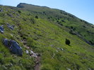 2009-07-08 :3: Suva Planina (Trem via Bojanina Voda) :: DarthStiller