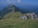 photo thumbnail #10