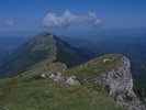 photo thumbnail #11