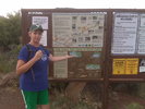 photo thumbnail #1