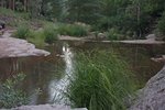 photo thumbnail #5