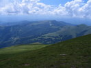 photo thumbnail #12