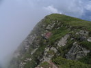 photo thumbnail #14