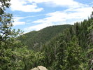 photo thumbnail #10