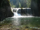 photo thumbnail #5