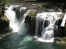photo thumbnail #11