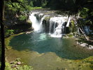 photo thumbnail #12