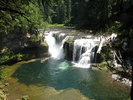 photo thumbnail #13