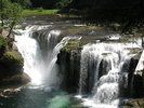 photo thumbnail #14