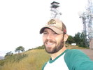 photo thumbnail #9