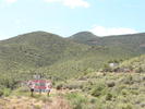photo thumbnail #13
