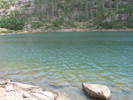 photo thumbnail #15