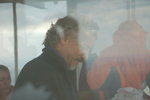 photo thumbnail #11