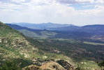 photo thumbnail #15
