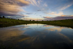 photo thumbnail #14
