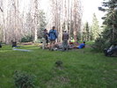 photo thumbnail #4