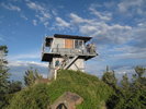 photo thumbnail #8