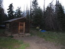 photo thumbnail #12