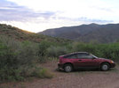 photo thumbnail #4