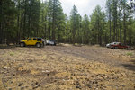 photo thumbnail #1