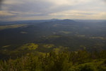 photo thumbnail #12