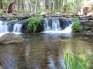 photo thumbnail #9