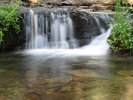 photo thumbnail #10