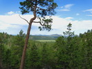 photo thumbnail #1