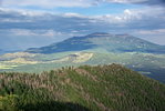 photo thumbnail #11