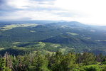 photo thumbnail #13