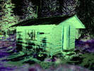 photo thumbnail #11