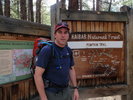 photo thumbnail #2