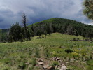 photo thumbnail #10