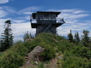 recent photo