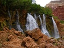 photo thumbnail #5