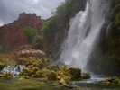photo thumbnail #7