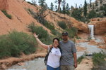 photo thumbnail #7
