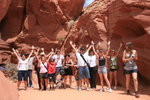 photo thumbnail #9